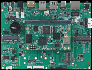 REV-SA03.bmp REV-SA03.bmp