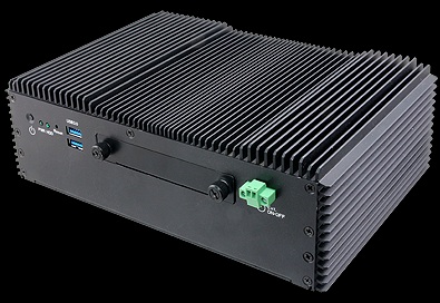 EMS-SKLU-Marine.jpg EMS-SKLU-Marine.jpg