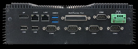 EMS-SKLU-Marine1.jpg EMS-SKLU-Marine1.jpg