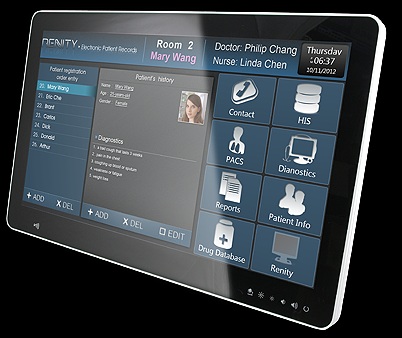 HID-2132-1.jpg HID-2132-1.jpg